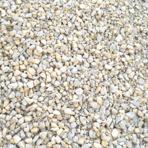 1in Clearstone