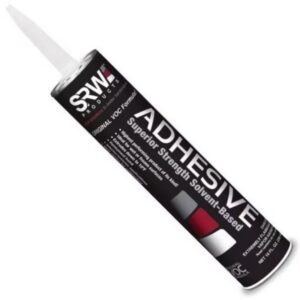 Landscape Adhesive